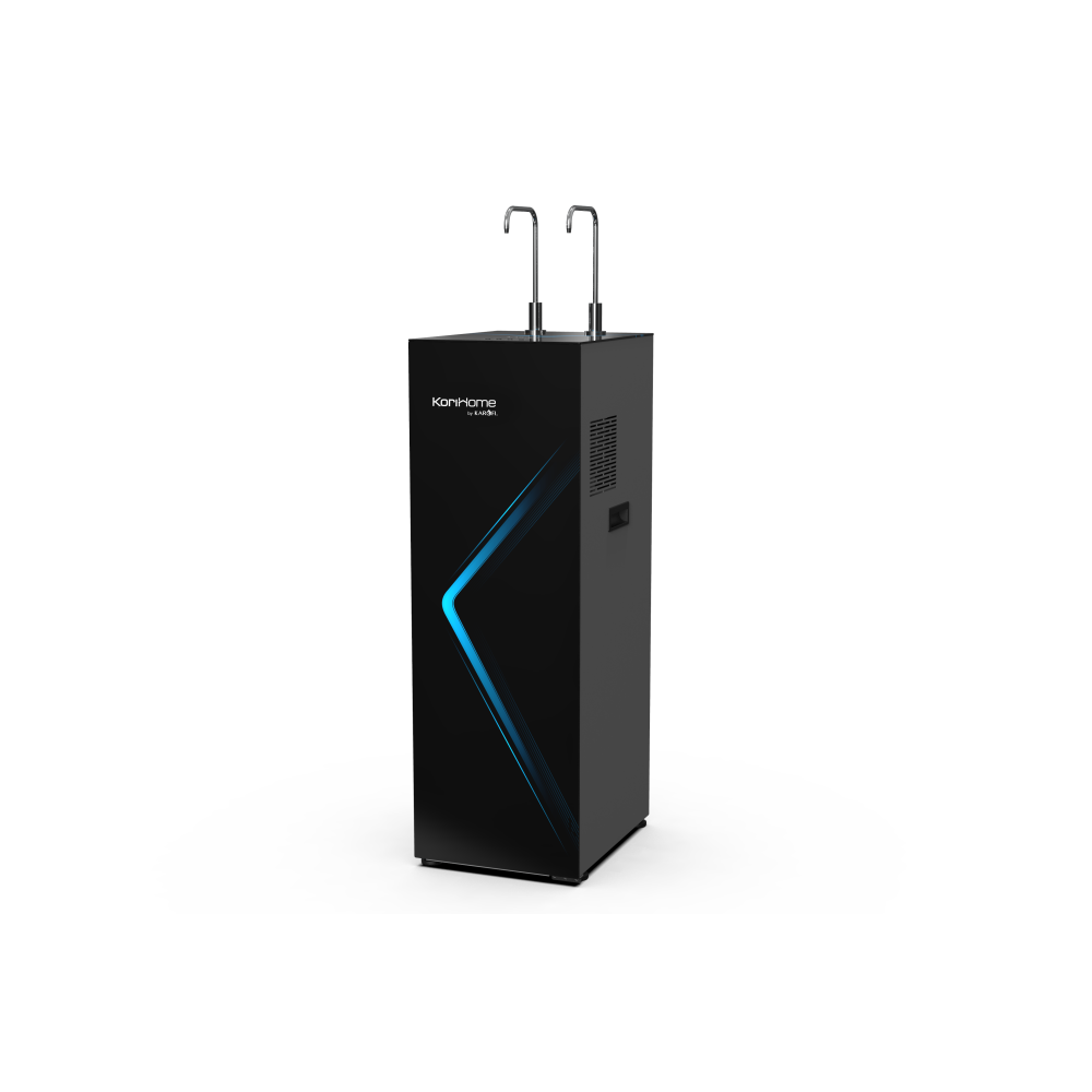 براد Zee Advance Touch