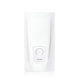 سخان المياه الفوري DEX12 Next L