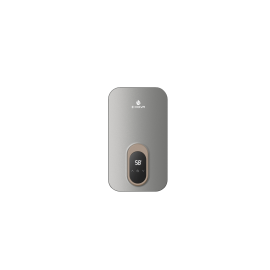 سخان ايفولفا الفوري 9