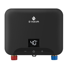 سخان ايفولفا الفوري 6