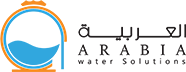Alarabia Store - متجر العربية Alarabia Store - متجر العربية